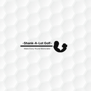 shank a lot golf